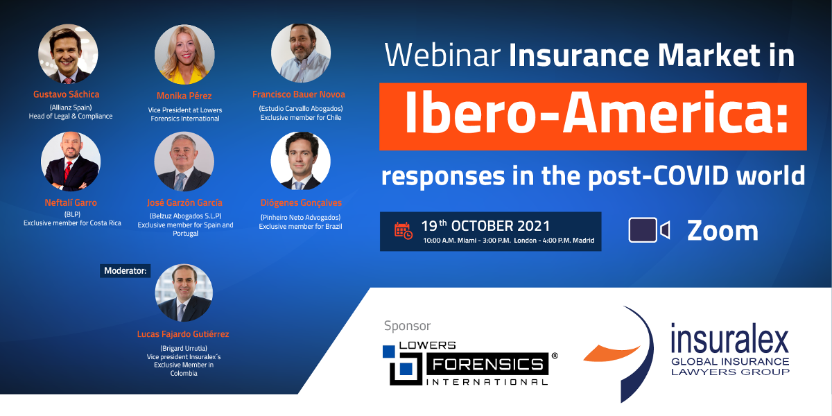 banner INSURANCE MARKET IN IBERO AMERCIA-01