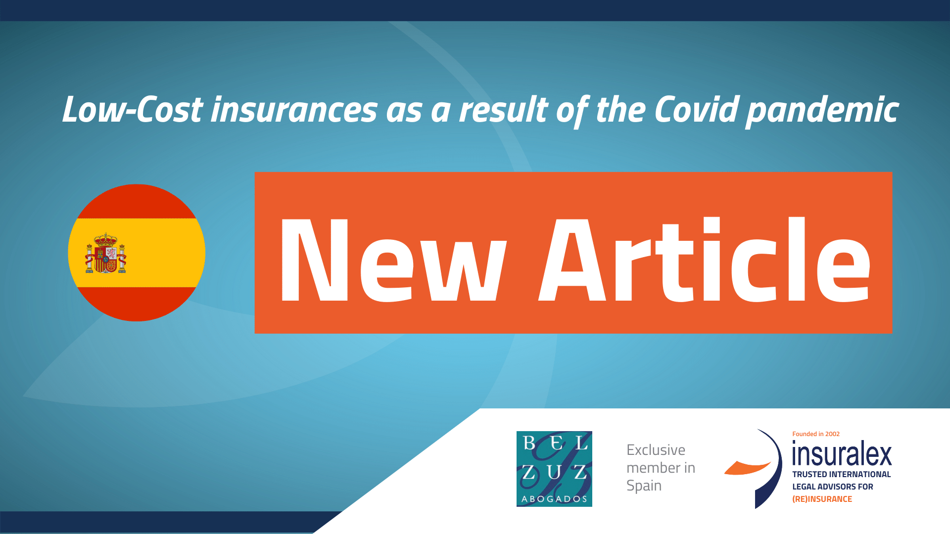 low-cost-insurances-as-a-result-of-the-covid-pandemic