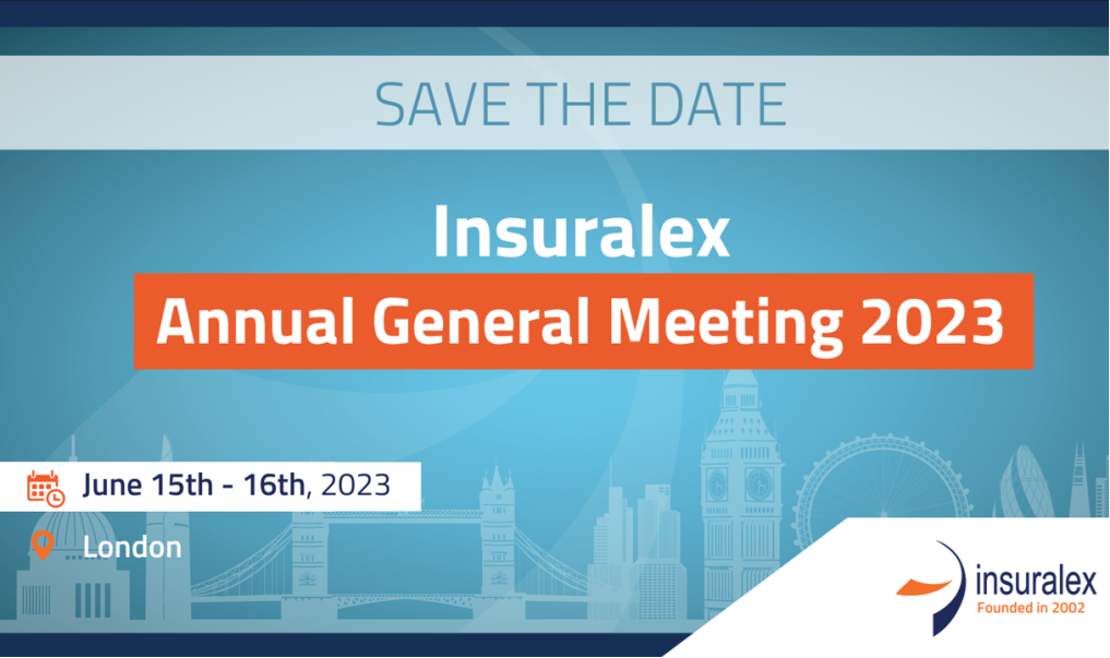 save-the-date-2023-insuralex-london-agm-insuralex