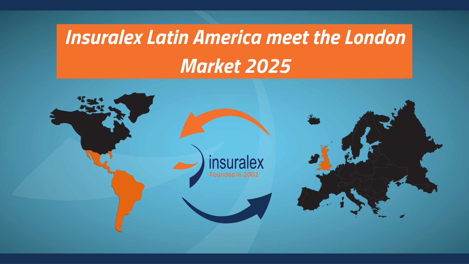 Latin-America-insurance-London-Market-2025