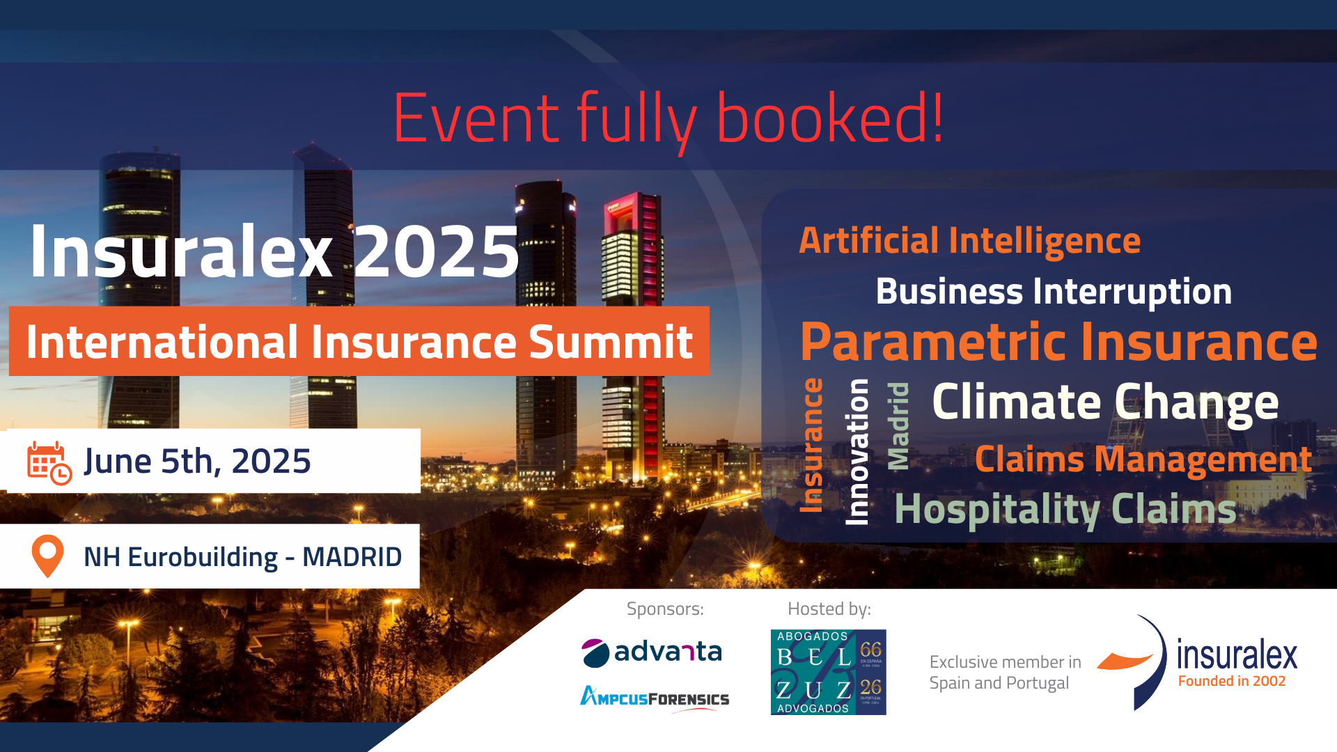 madrid-2025-fully-booked