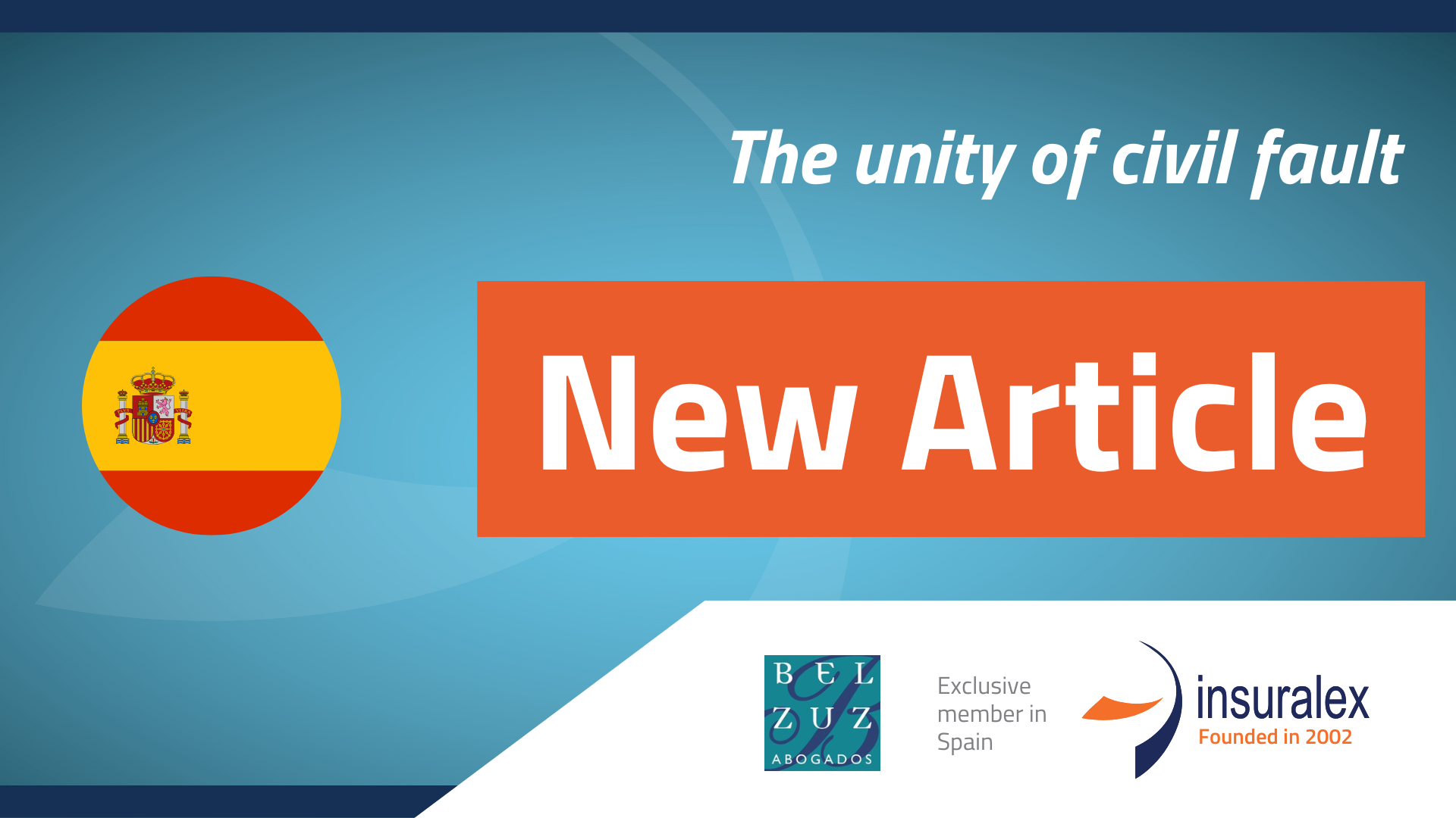 unity-civil-fault-Spain