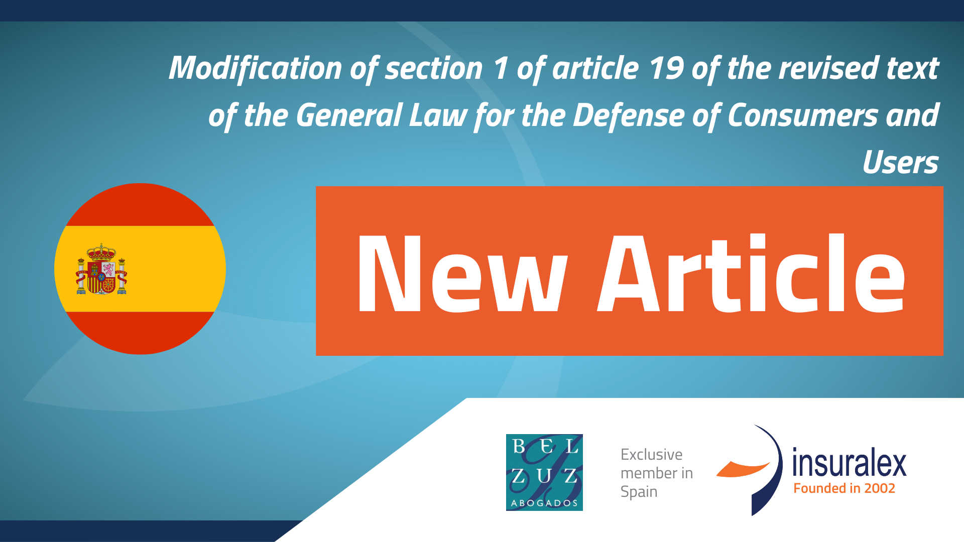 General-Law-Defense-Consumers-Users