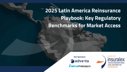 latin-america-reinsurance-regulatory-playbook