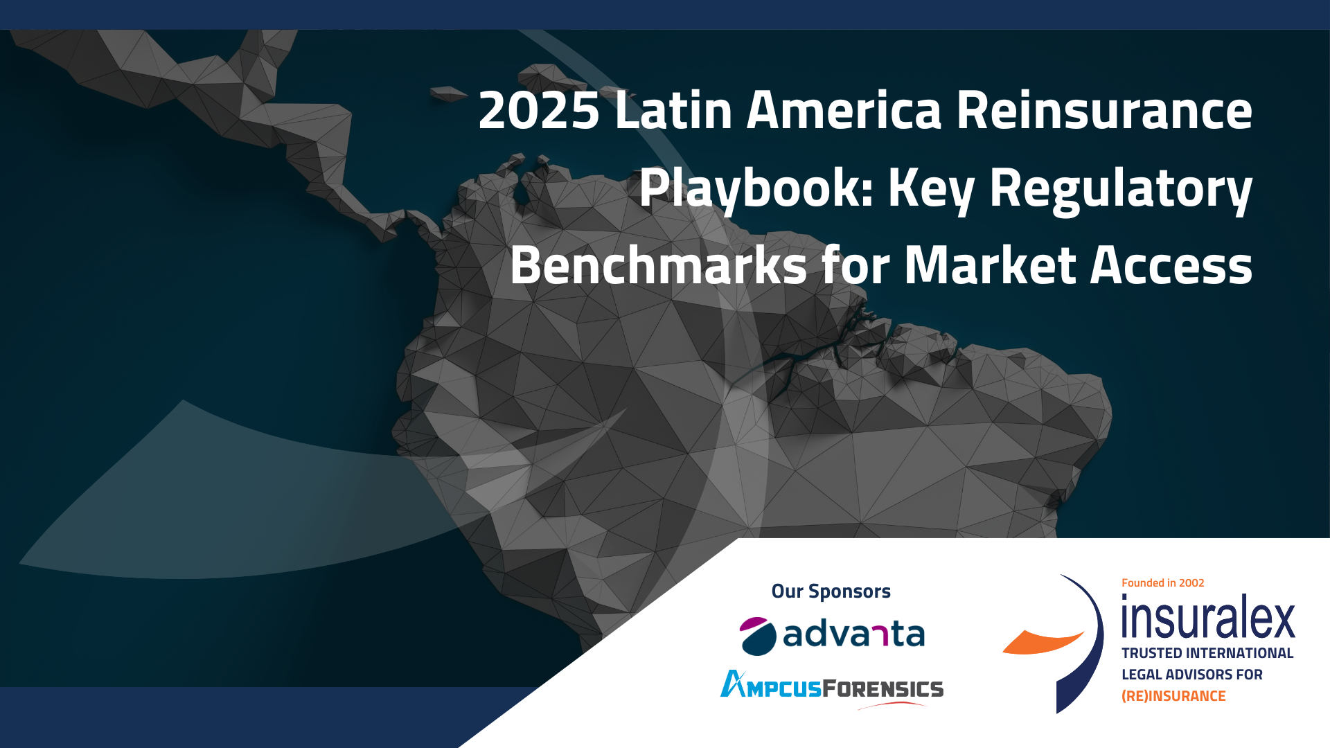 latin-america-reinsurance-regulatory-playbook