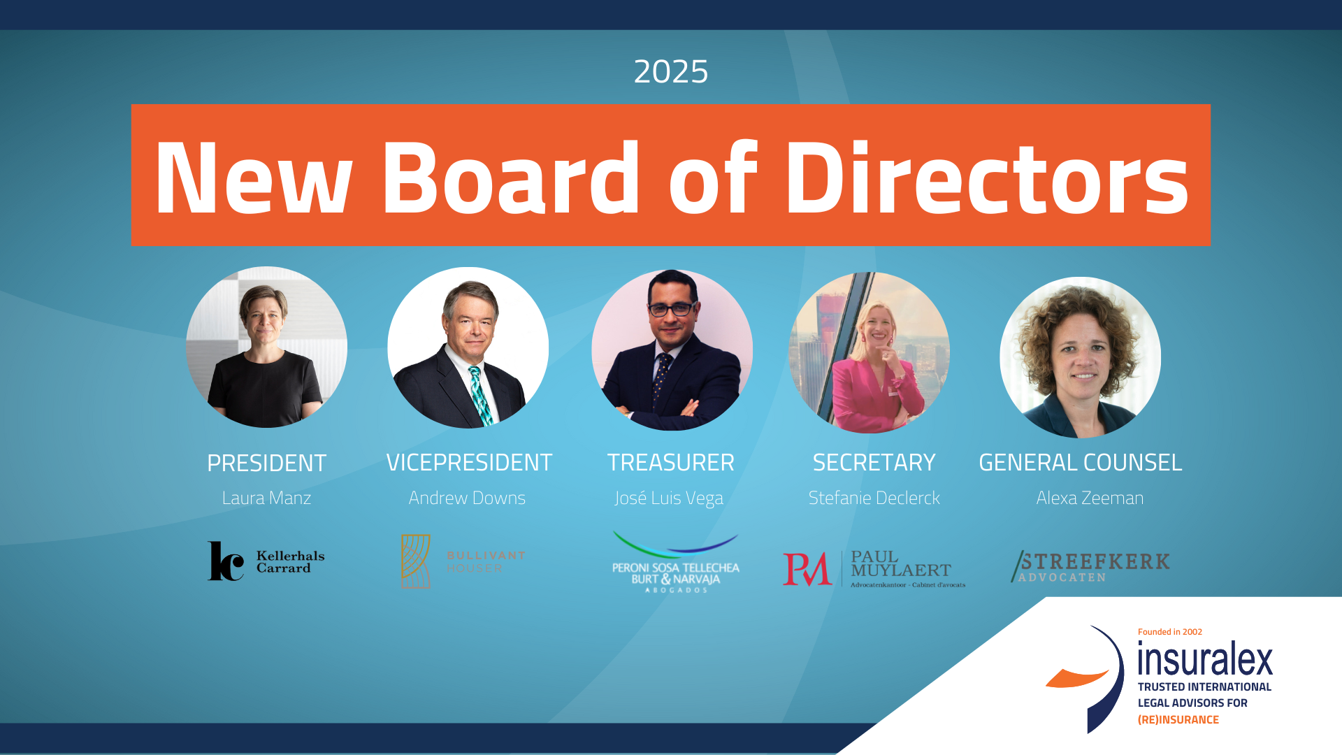 new-booard-directors-2025 (1)