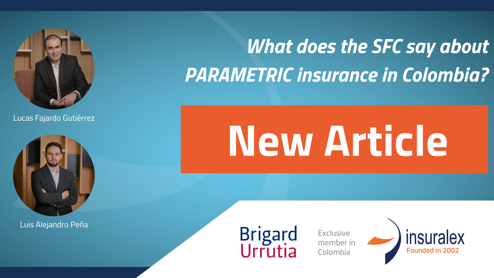 sfc-parametric-insurance-colombia (1)