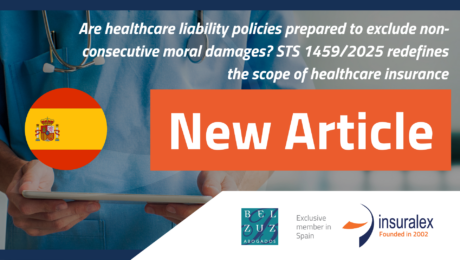 healthcare-liability-policies-non-consecutive-moral-damages-STS-14592025