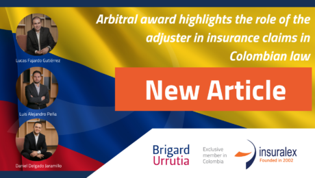 role-loss-adjuster-insurance-colombia
