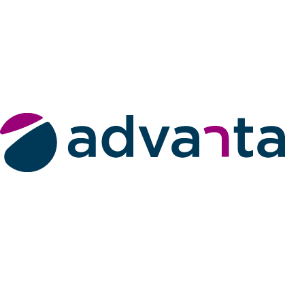 Advanta