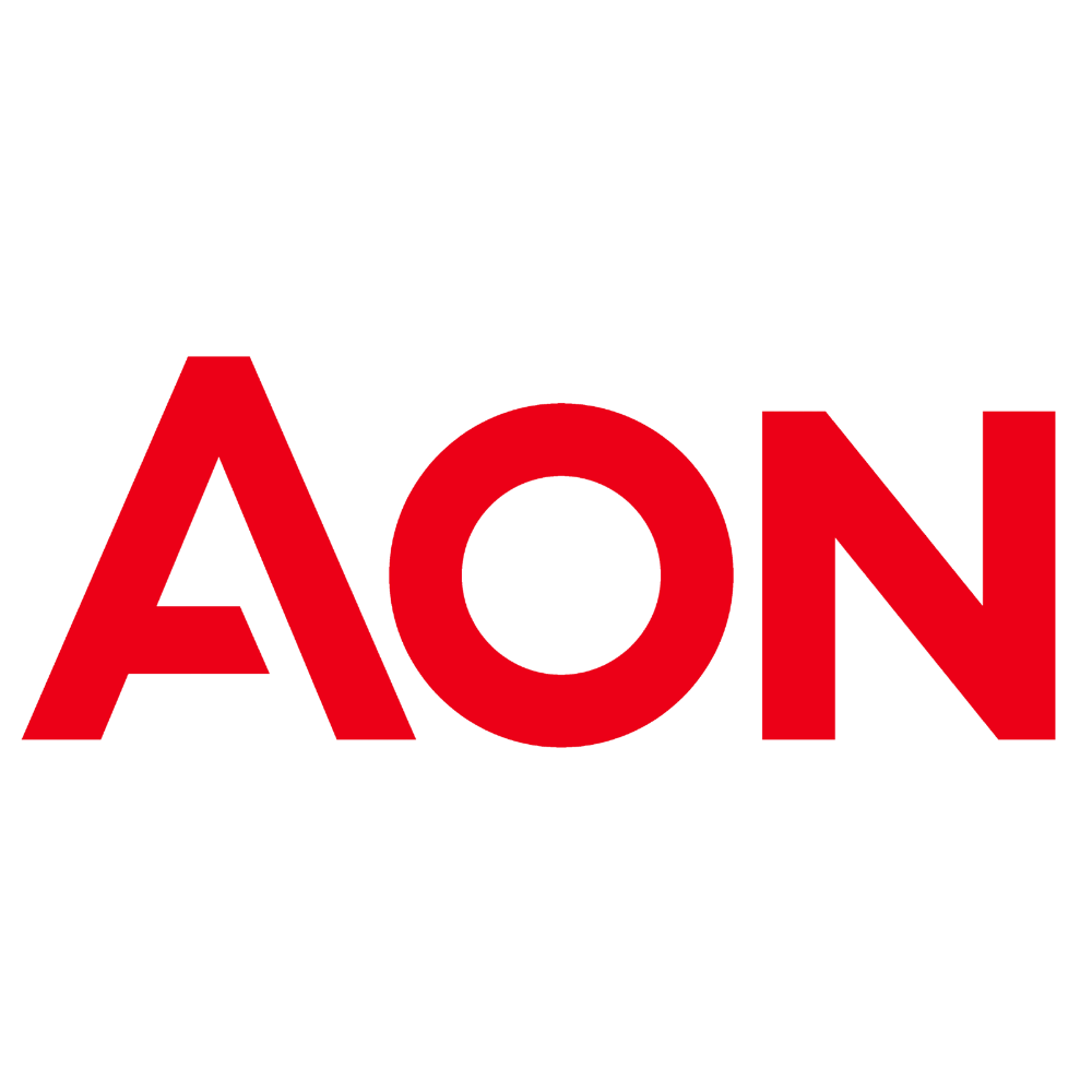 AON