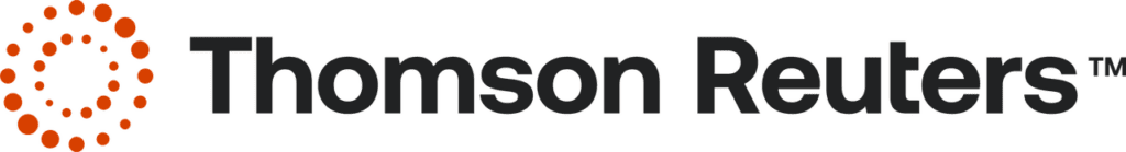 Thomson Reuters